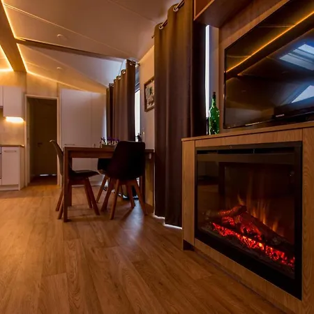 Aparthotel Fidelios