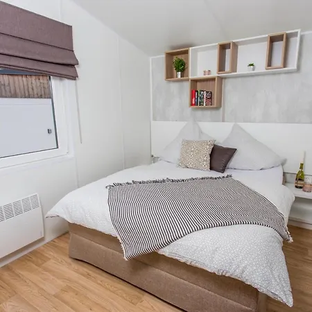 Aparthotel Fidelios Pressath