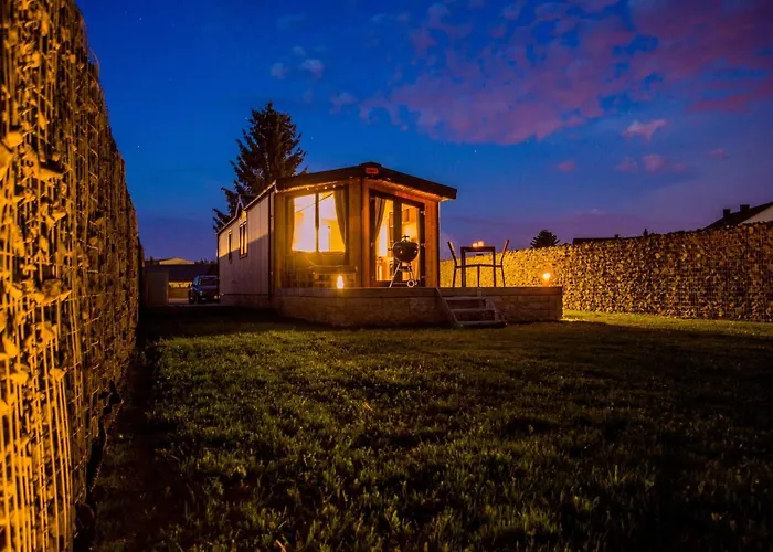 Fidelios Aparthotel 4*